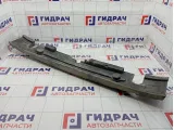 Наполнитель переднего бамера Chery indiS S18D280356