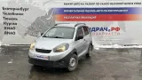 Амортизатор передний правый Chery indiS S18D2905010