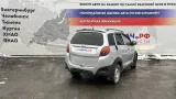 Амортизатор передний правый Chery indiS S18D2905010