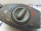 Блок управления климатической установкой Chery indiS S188112010.