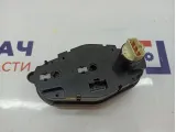 Блок управления климатической установкой Chery indiS S188112010.