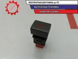 Кнопка аварийной сигнализации Chery indiS S183718010.