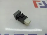 Кнопка противотуманки Chery indiS S18D3732070. Задняя.