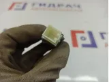Кнопка противотуманки Chery indiS S18D3732070. Задняя.