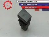 Кнопка противотуманки Chery indiS S18D3732060. Передняя.