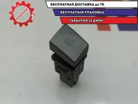 Кнопка противотуманки Chery indiS S18D3732060. Передняя.