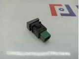 Кнопка противотуманки Chery indiS S18D3732060. Передняя.