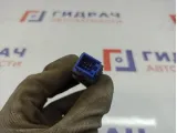 Кнопка обогрева заднего стекла Chery indiS S183744010.