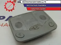 Плафон салонный Chery indiS S123714010.