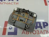 Плафон салонный Chery indiS S123714010.