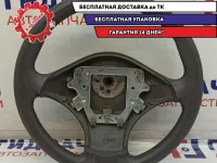 Рулевое колесо Chery indiS S183402010.