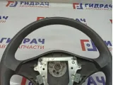 Рулевое колесо Chery indiS S183402010.
