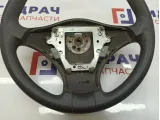 Рулевое колесо Chery indiS S183402010.