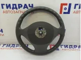 Рулевое колесо Chery indiS S183402010.