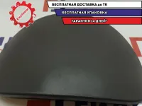 Накладка декоративная Chery indiS S185305150. Царапины.