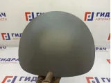 Накладка декоративная Chery indiS S185305150. Царапины.