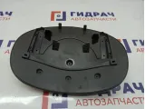 Накладка декоративная Chery indiS S185305150. Царапины.