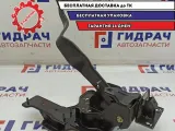 Педаль тормоза Chery indiS S183504030.
