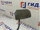 Педаль тормоза Chery indiS S183504030.