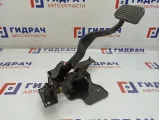 Педаль тормоза Chery indiS S183504030.