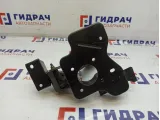 Педаль тормоза Chery indiS S183504030.