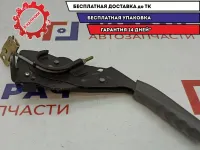 Рычаг стояночного тормоза Chery indiS S183508010.