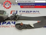 Ремень безопасности передний правый Chery indiS S188212020BA.