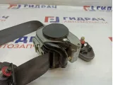 Ремень безопасности передний правый Chery indiS S188212020BA.