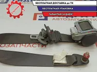 Ремень безопасности передний левый Chery indiS S188212010BA.