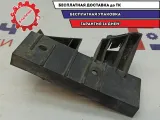 Кронштейн фар правый Chery indiS S18D2803546.