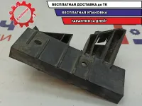 Кронштейн фар правый Chery indiS S18D2803546.