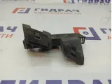 Кронштейн фар правый Chery indiS S18D2803546.