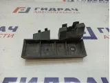 Кронштейн фар правый Chery indiS S18D2803546.