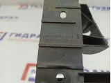 Кронштейн фар правый Chery indiS S18D2803546.
