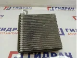 Испаритель кондиционера Chery indiS S188107150.