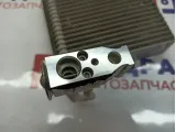 Испаритель кондиционера Chery indiS S188107150.