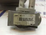 Испаритель кондиционера Chery indiS S188107150.