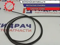 Трос открывания багажника Chery indiS S18C5606100.
