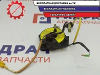 Механизм подрулевой для SRS Chery indiS S123402080.