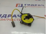 Механизм подрулевой для SRS Chery indiS S123402080.