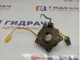 Механизм подрулевой для SRS Chery indiS S123402080.