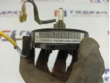Механизм подрулевой для SRS Chery indiS S123402080.