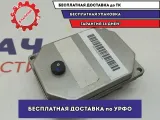 Блок управления двигателем Chery indiS S18D3605010.