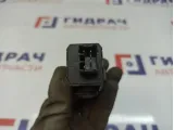 Кнопка корректора фар Chery indiS S183772060.