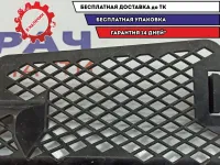 Решетка вентиляционная Chery indiS S188107028.