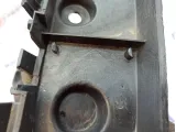 Направляющая переднего бампера правая Chery indiS S18D2803542.