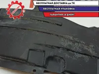 Локер задний правый Chery indiS S18D3102117.