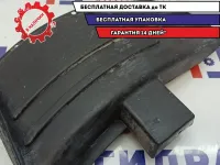 Локер задний левый Chery indiS S18D3102115.