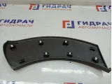 Накладка крыла заднего левого Chery indiS S18D5401971.