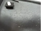 Накладка крыла заднего левого Chery indiS S18D5401971.